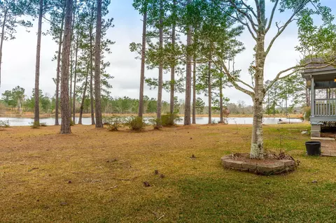 92 Maple Dr, Perkinston, MS 39573 photo 9