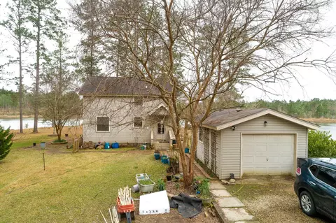 92 Maple Dr, Perkinston, MS 39573 photo 28
