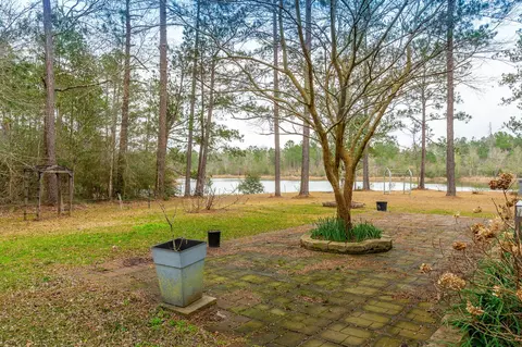92 Maple Dr, Perkinston, MS 39573 photo 7