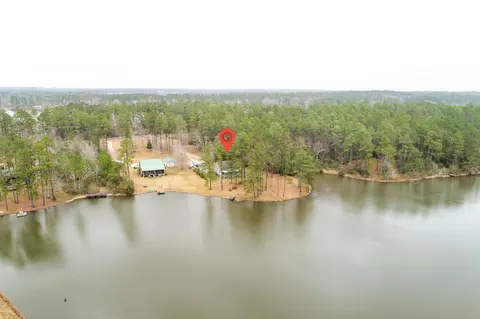 92 Maple Dr, Perkinston, MS 39573 photo 1