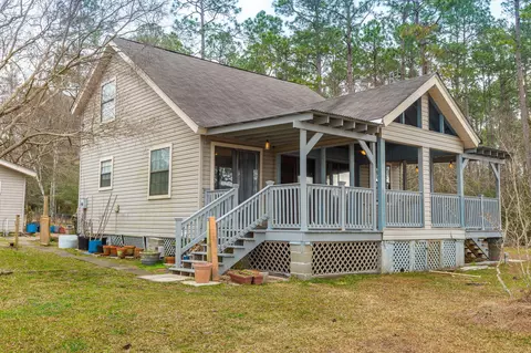 92 Maple Dr, Perkinston, MS 39573 photo 4