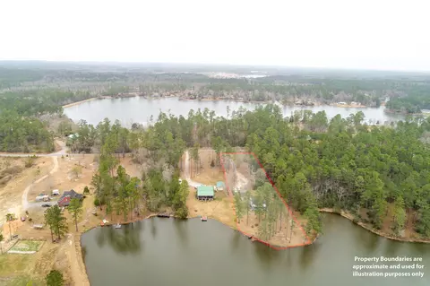 92 Maple Dr, Perkinston, MS 39573 photo 2