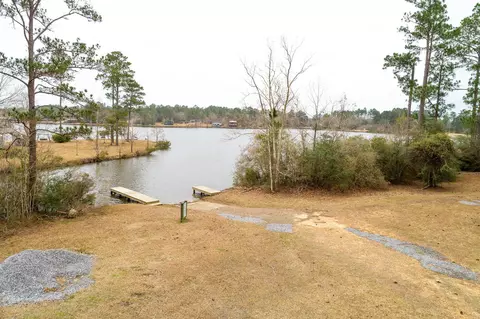 92 Maple Dr, Perkinston, MS 39573 photo 8