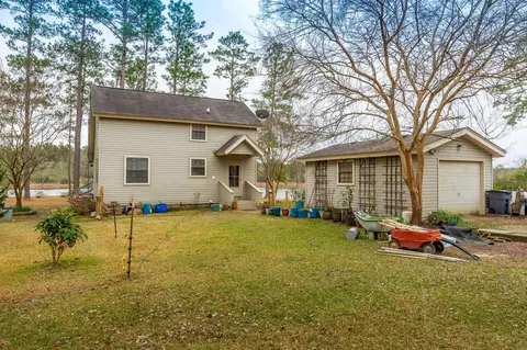92 Maple Dr, Perkinston, MS 39573 photo 10