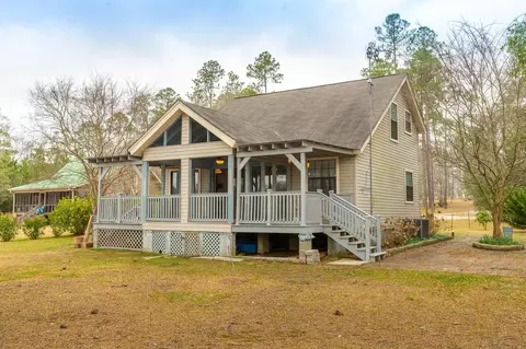 92 Maple Dr, Perkinston, MS 39573 photo 3