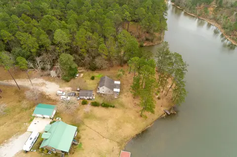 92 Maple Dr, Perkinston, MS 39573 photo 29