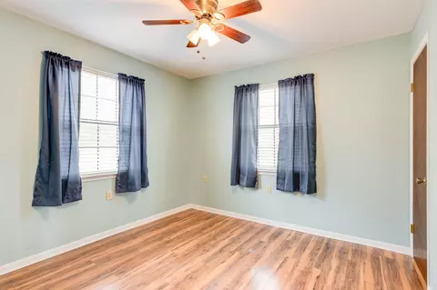 92 Maple Dr, Perkinston, MS 39573 photo 21
