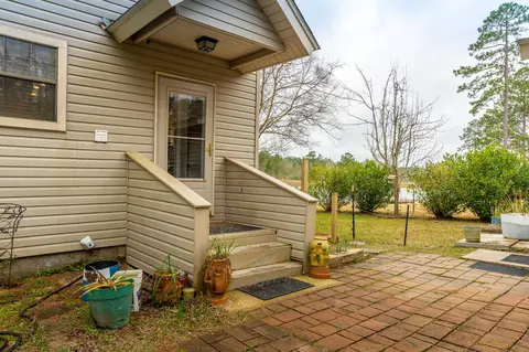 92 Maple Dr, Perkinston, MS 39573 photo 11