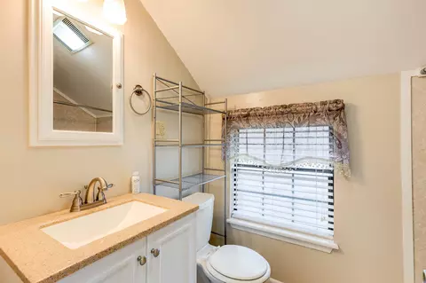 92 Maple Dr, Perkinston, MS 39573 photo 24