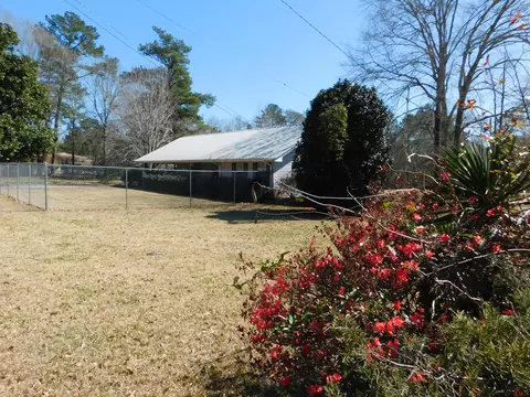 400 E Main, Lumberton, MS 39455 photo 55