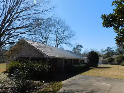 400 E Main, Lumberton, MS 39455 photo 70