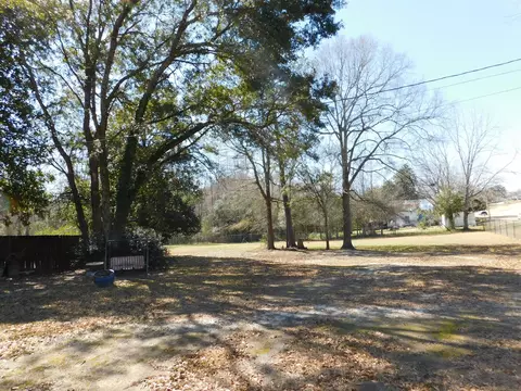 400 E Main, Lumberton, MS 39455 photo 38