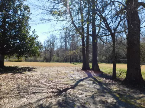 400 E Main, Lumberton, MS 39455 photo 42