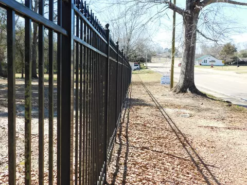 400 E Main, Lumberton, MS 39455 photo 53
