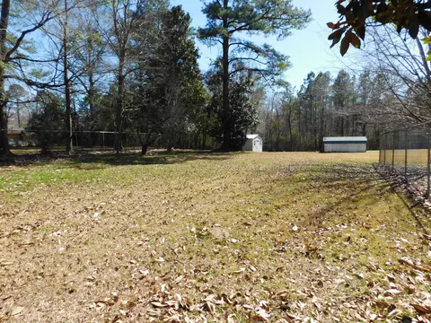 400 E Main, Lumberton, MS 39455 photo 67