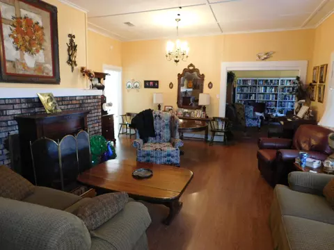 400 E Main, Lumberton, MS 39455 photo 9