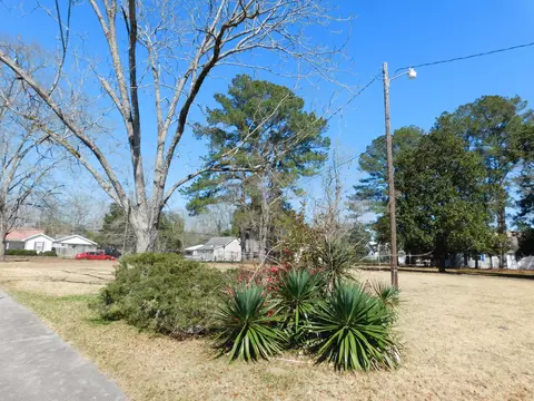 400 E Main, Lumberton, MS 39455 photo 43