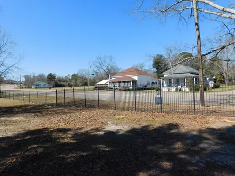 400 E Main, Lumberton, MS 39455 photo 40