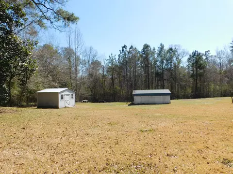 400 E Main, Lumberton, MS 39455 photo 71