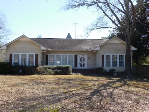 400 E Main, Lumberton, MS 39455 photo 54