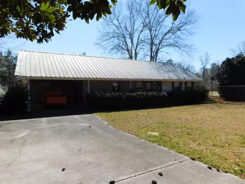 400 E Main, Lumberton, MS 39455 photo 60