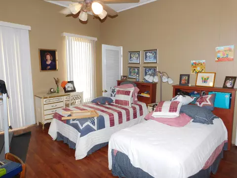 400 E Main, Lumberton, MS 39455 photo 22