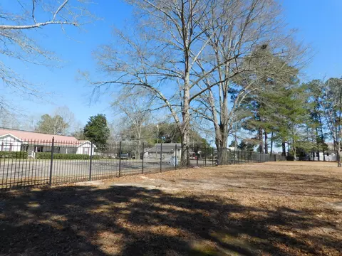 400 E Main, Lumberton, MS 39455 photo 39