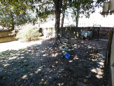 400 E Main, Lumberton, MS 39455 photo 32