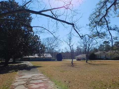 400 E Main, Lumberton, MS 39455 photo 58