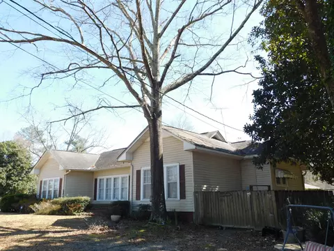 400 E Main, Lumberton, MS 39455 photo 56