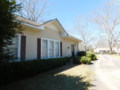 400 E Main, Lumberton, MS 39455 photo 4