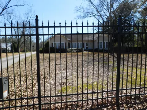 400 E Main, Lumberton, MS 39455 photo 48