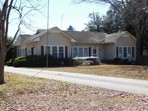 400 E Main, Lumberton, MS 39455 photo 57