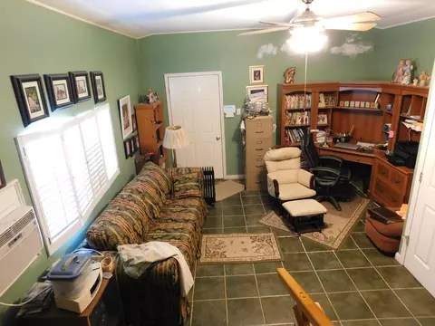 400 E Main, Lumberton, MS 39455 photo 28
