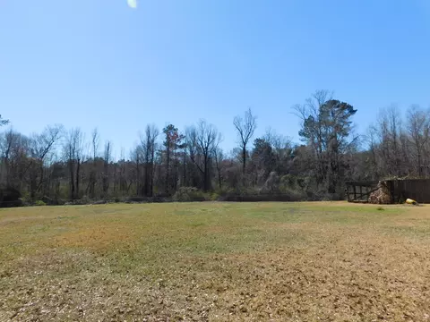 400 E Main, Lumberton, MS 39455 photo 36
