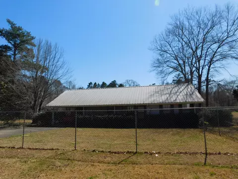 400 E Main, Lumberton, MS 39455 photo 59