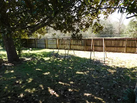 400 E Main, Lumberton, MS 39455 photo 33