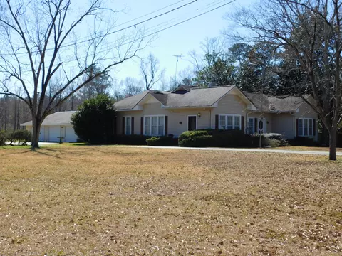 400 E Main, Lumberton, MS 39455 photo 50