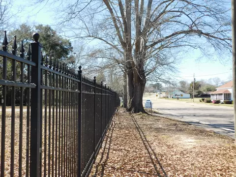400 E Main, Lumberton, MS 39455 photo 51
