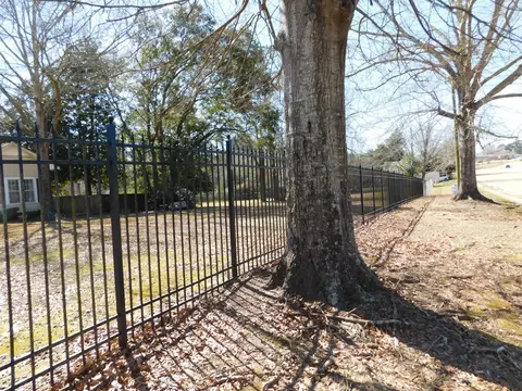 400 E Main, Lumberton, MS 39455 photo 47