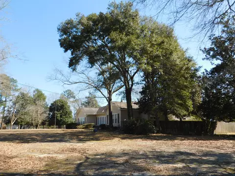 400 E Main, Lumberton, MS 39455 photo 44