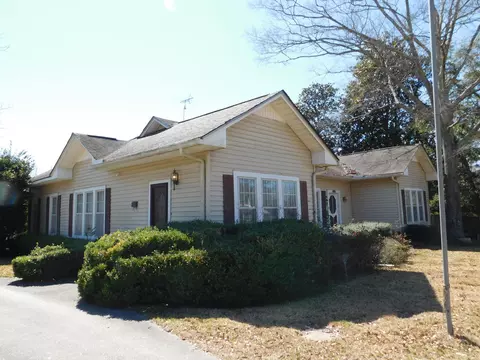 400 E Main, Lumberton, MS 39455 photo 5
