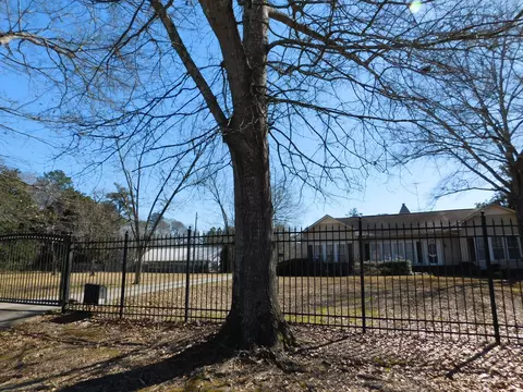 400 E Main, Lumberton, MS 39455 photo 49