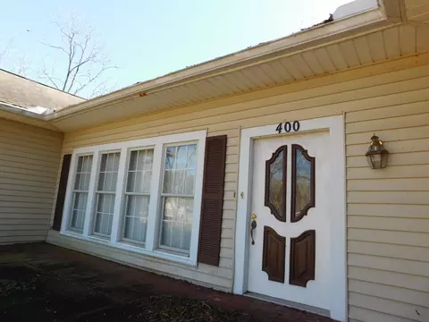 400 E Main, Lumberton, MS 39455 photo 6