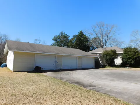 400 E Main, Lumberton, MS 39455 photo 37