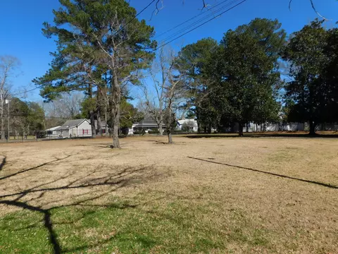 400 E Main, Lumberton, MS 39455 photo 45