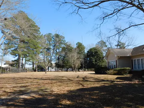 400 E Main, Lumberton, MS 39455 photo 41
