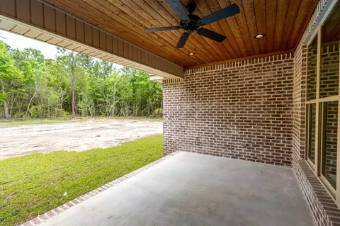 21 Whistlestop, Sumrall, MS 39482 photo 46