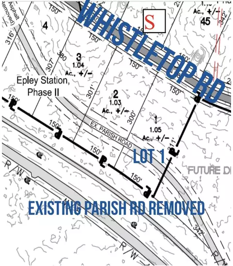 21 Whistlestop, Sumrall, MS 39482 photo 51