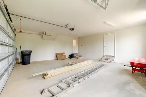 21 Whistlestop, Sumrall, MS 39482 photo 43